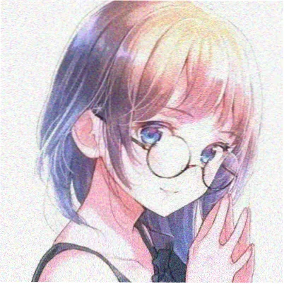 用户林见夏的头像